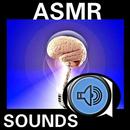 Autonomous Sensory Meridian Response APK