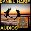 Daniel Habif Audios