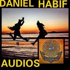 Daniel Habif Audios icône