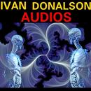 Ivan Donalson APK