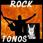 Ringtones de Rock 아이콘