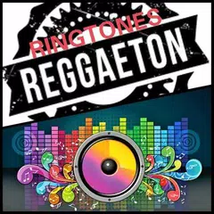 Reggaeton Ringtones 2019