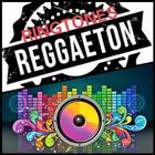 Ringtones Reggaeton 2019 아이콘