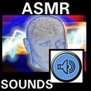 ASMR sounds APK