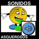 Sonidos Asquerosos APK