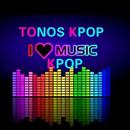 Kpop sonneries APK