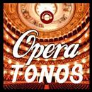Tonos Opera HD APK