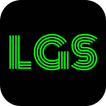 LionGuest Studios App