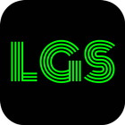 LionGuest Studios icono