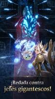 VALHALLA SURVIVAL captura de pantalla 2