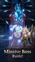 VALHALLA SURVIVAL screenshot 2