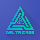 Delta Card - Digital Card Maker APK