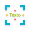 Texto - Text Scanner (OCR)