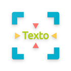 Texto simgesi