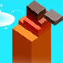 Stack Builder - Game APK
