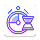 Countdown biểu tượng
