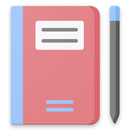 Creditor's App-APK