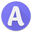 Tutorials for Android simgesi