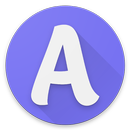 Tutorials for Android-APK