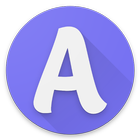 Tutorials for Android simgesi