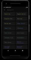 Tutorials for Android Ekran Görüntüsü 3