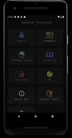 Tutorials for Android gönderen
