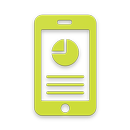 Droid Info-APK