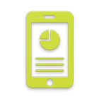 Droid Info ícone