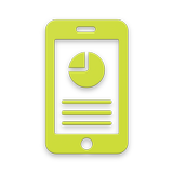 Droid Info icon