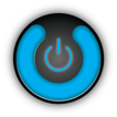 Flashlight