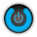 Flashlight-APK