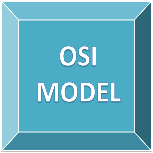 OSI Model