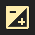 Quick Count Pro icon