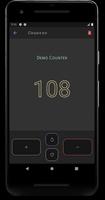 Quick Count Pro screenshot 1