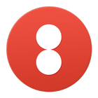 Twin Balls icon
