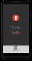 Twin Balls screenshot 2