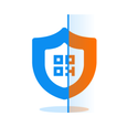 Lionic Secure QR Code Scanner APK