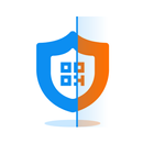 Lionic Secure QR Code Scanner APK