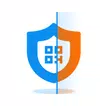 Lionic Secure QR Code Scanner