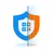 Lionic Secure QR Code Scanner APK
