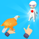 Bird Hit Master APK