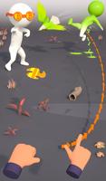 Bird Hit Master تصوير الشاشة 3