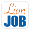 LionJob หางาน ทั่วไทย APK