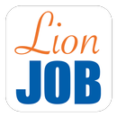 LionJob หางาน ทั่วไทย APK