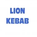 Lion kebab