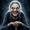 Horror Night Of Scary Toys icon