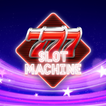 Super Slot Vegas
