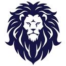 Lion Logo Ideas APK