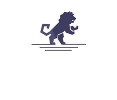 Lion Logo Ideas 截图 3