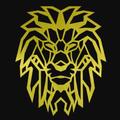 ”Lion Logo Maker